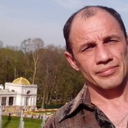 Александр Маркушин on My World.