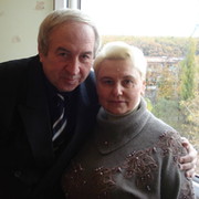 Григорий Тяжлов on My World.
