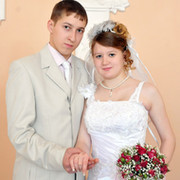 григорий степанов on My World.