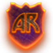 Nullcordx. Сервер аормио майнкрафт. Aormio.