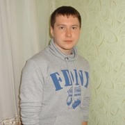 Дмитрий Гулаков on My World.