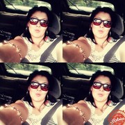 Guliy ***** on My World.