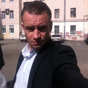 слава крайнов on My World.