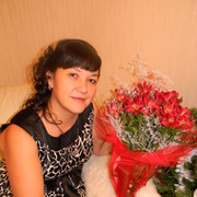 айгюль гинятуллина on My World.