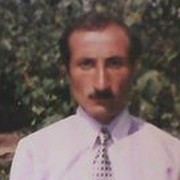 haci ehmedov on My World.