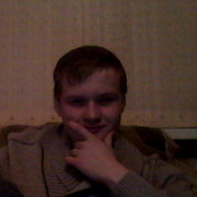 Станислав Смирнов on My World.