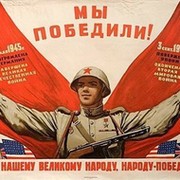 Дмитрий Хмельков on My World.