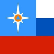 Дмитрий Мельников on My World.