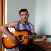 Хабиб Латипов on My World.