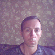Илов Павел on My World.