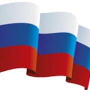 Игорь Морозас on My World.