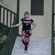 ирина саранских on My World.