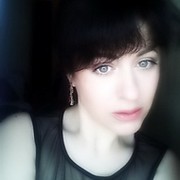 Ира ********* on My World.