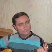 Евгений Иевлев on My World.
