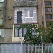 запчасти ТВЭКС on My World.
