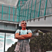 Ильшат Ибраев on My World.