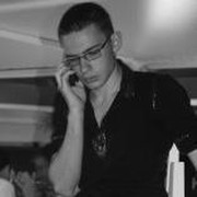 Владимир Ro on My World.
