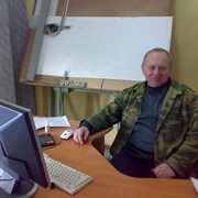Валерий Игнатов on My World.
