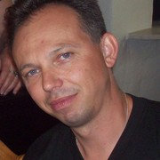 Игорь Бураков on My World.