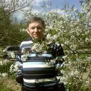 Игорь Дьяченко on My World.