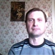 игорь гоголев on My World.