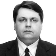 Игорь Несин on My World.