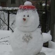 Игорь Паршаков on My World.