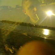 igor pilecki on My World.