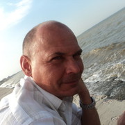 Игорь Рубаненко on My World.