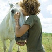 игорь старовойтов on My World.