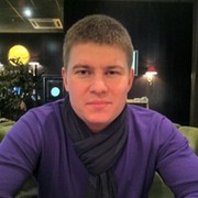Игорь Щетинин on My World.