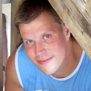 Игорь Шмаков on My World.