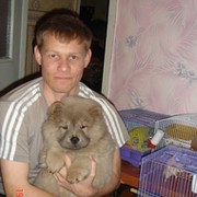 ильдар камалов on My World.