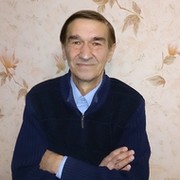 ильдус галямов on My World.