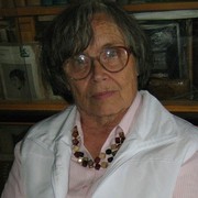 Ирина Левшина on My World.