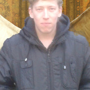 Илья Николаев on My World.