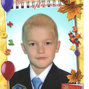 Ильшат Амиров on My World.