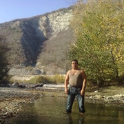 Иоанн Бастанюк on My World.