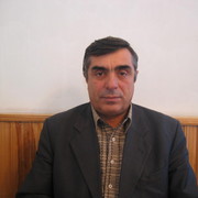 Bashir Tangiev on My World.