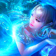 Индира Ерболатова on My World.