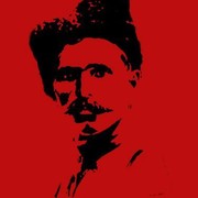 Герасиков Егор on My World.