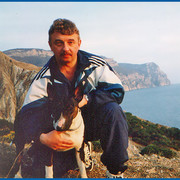 Владимир гуд фото Владимир Гуд - Санкт-Петербург, Россия на Мой Мир@Mail.ru