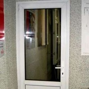 Каспаков ИП Каспаков on My World.