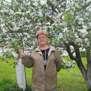 Ирина Сорокина on My World.