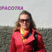 Ирина Балабанова on My World.