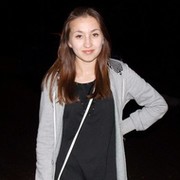 Ирина Лабанова on My World.