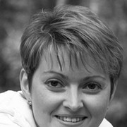 Ирина Макаренкова on My World.