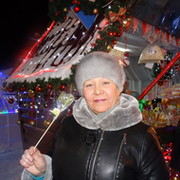 Ирина нургалиева санкт петербург