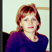 Ирина Шарова on My World.