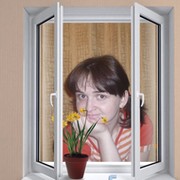 Маша Ерошевская on My World.
